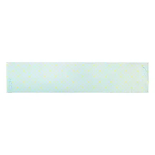Custom RPET table runner - AP716979 (ANDA#01)